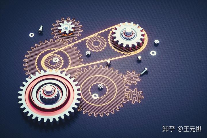 斜面机构传动效率