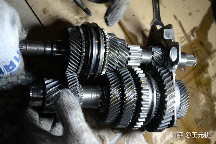 斜面机构传动效率