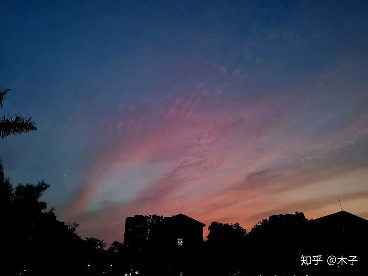 福州大学至诚学院怎么样