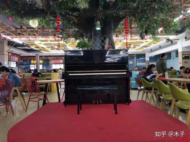 福州大学至诚学院怎么样