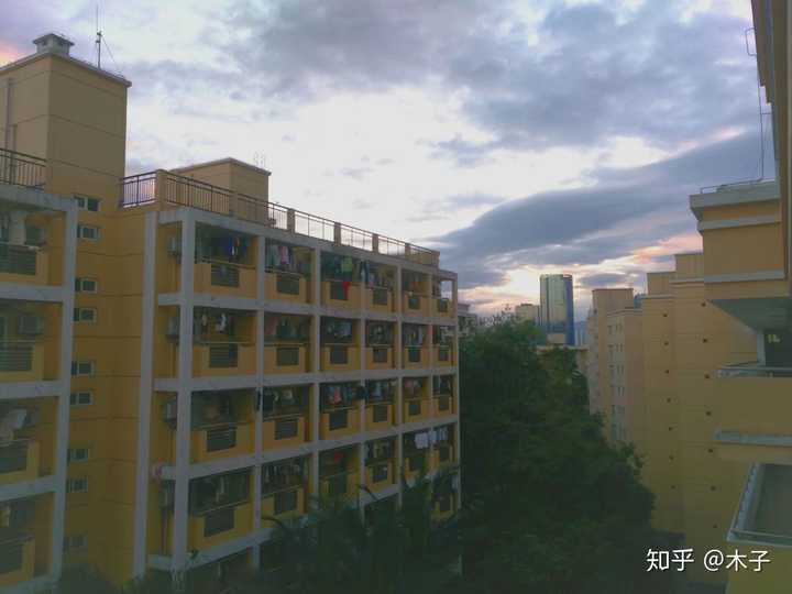 福州大学至诚学院怎么样