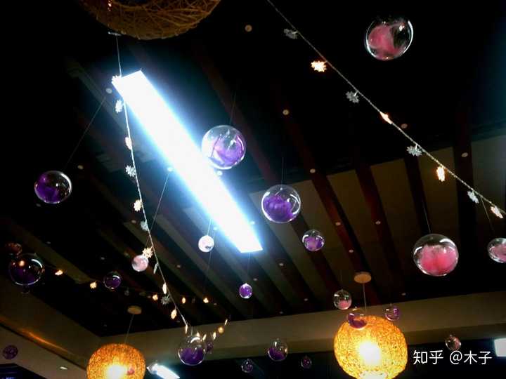 福州大学至诚学院怎么样