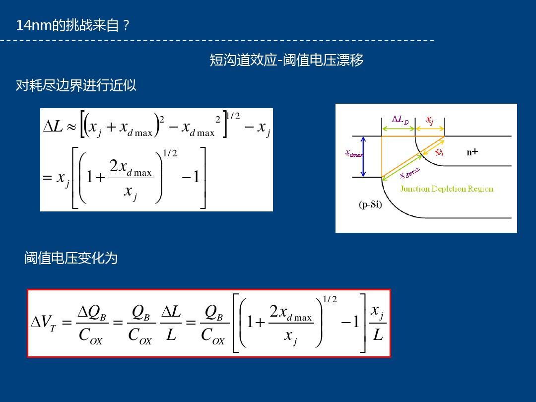 高中物理解题模型整理