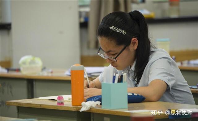 初中物理电学难题