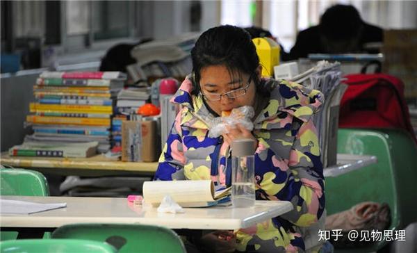 初中物理电学难题