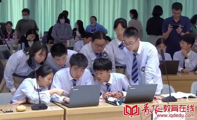 高中物理教学讲座