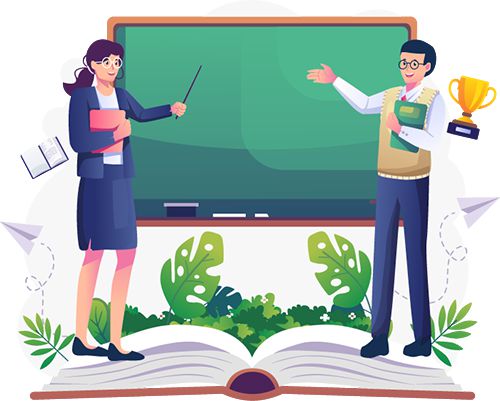 高中物理教学讲座