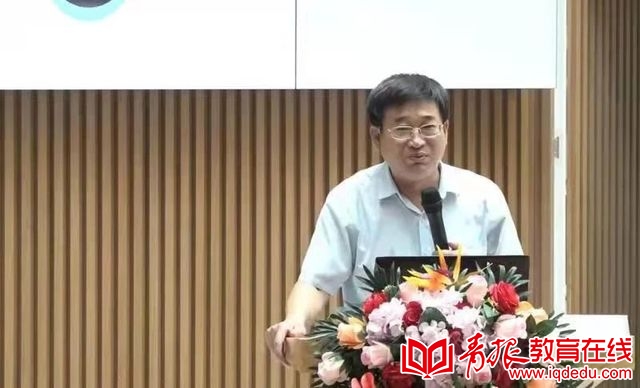 高中物理教学讲座