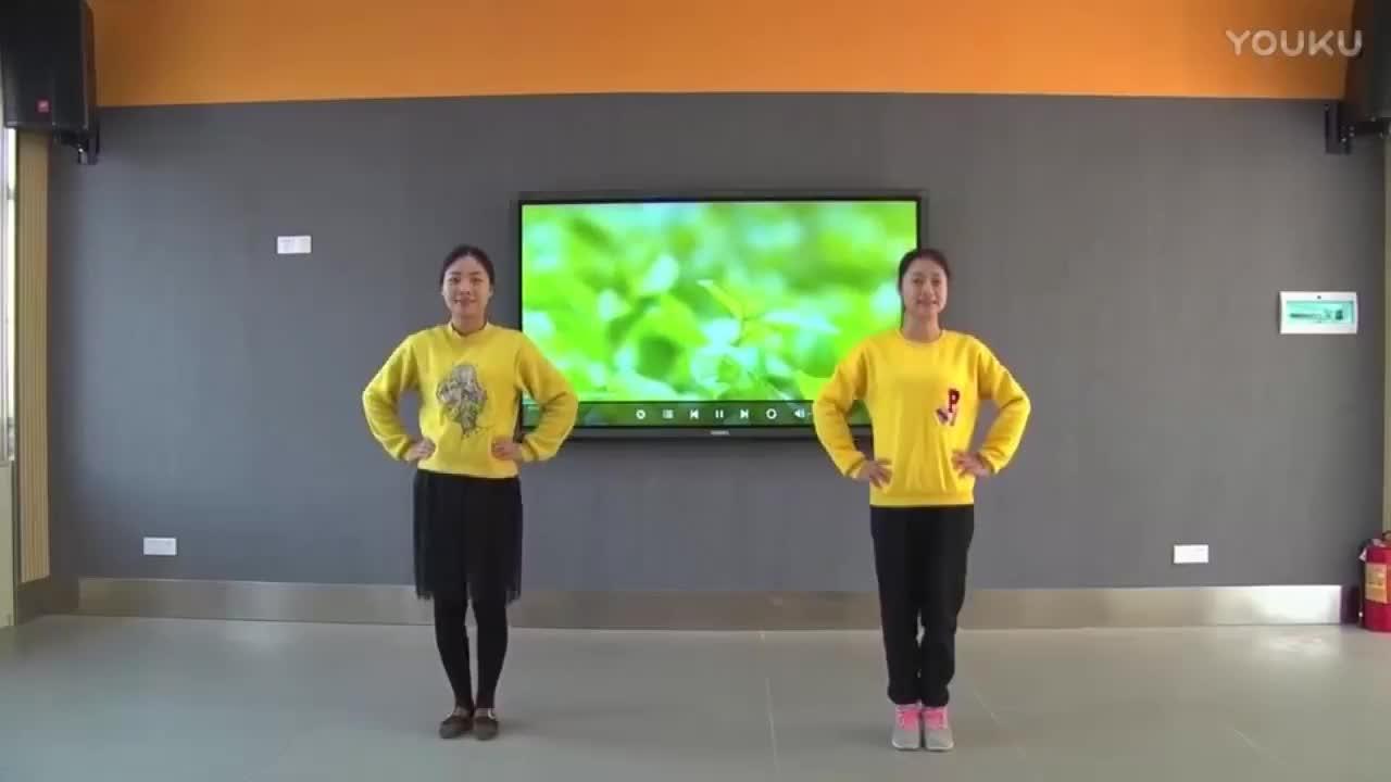 初中英语学科网登录