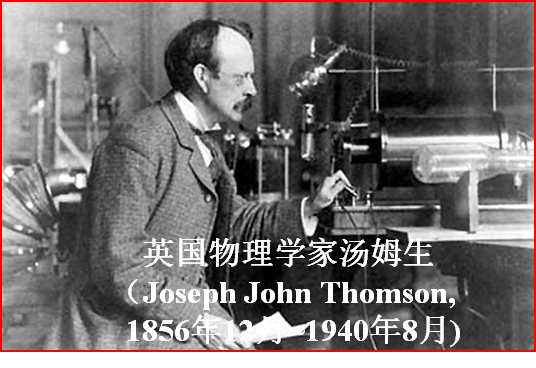玻尔原子模型
