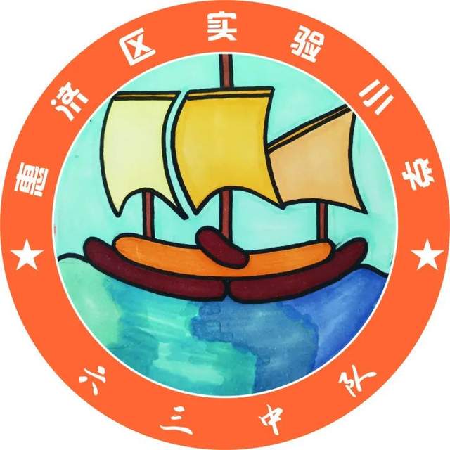 福州黎明职业技术学院宿舍