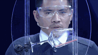 高中物理冷知识
