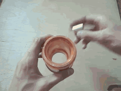 高中物理冷知识