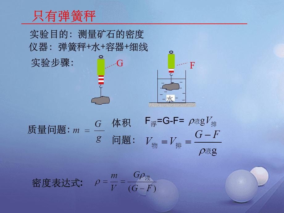 九上物理学家
