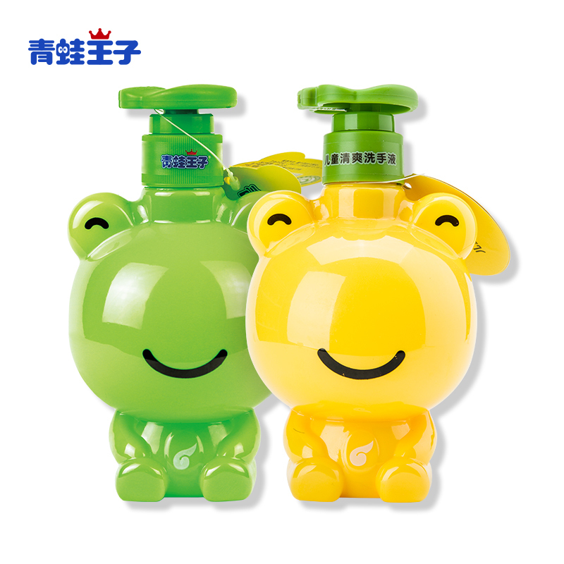 初中物理声现象