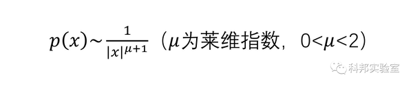 布朗运动是什么运动