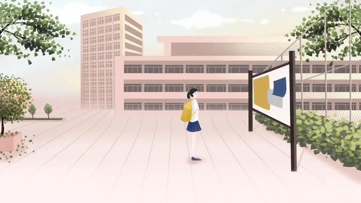 高中物理零失误答案