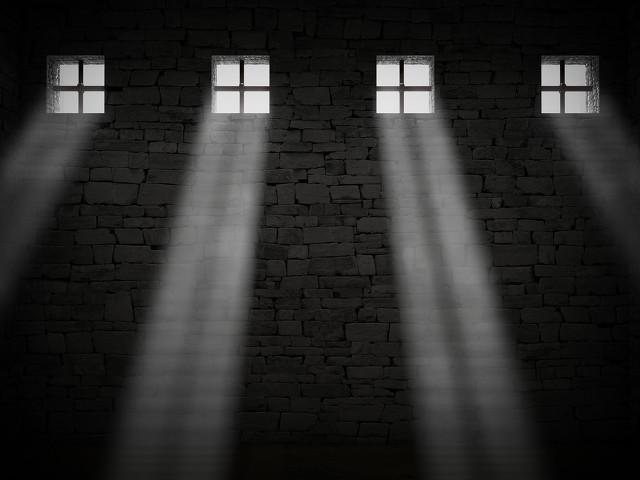 高考试卷网