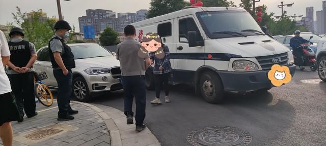 高考试卷网