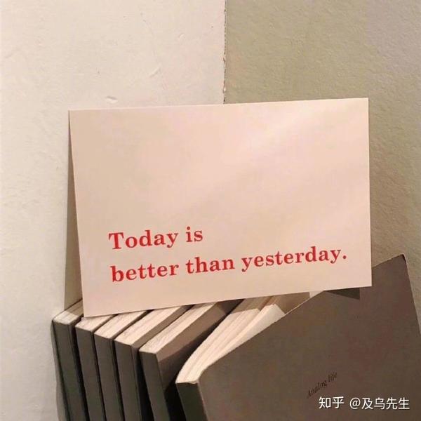 一对一在线辅导