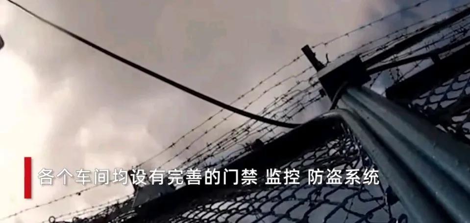 高考试卷网