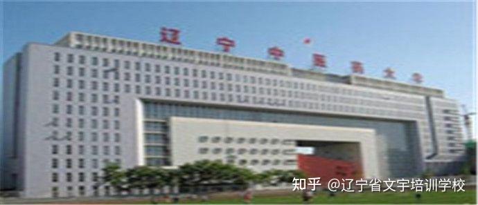 辽宁教育考试院