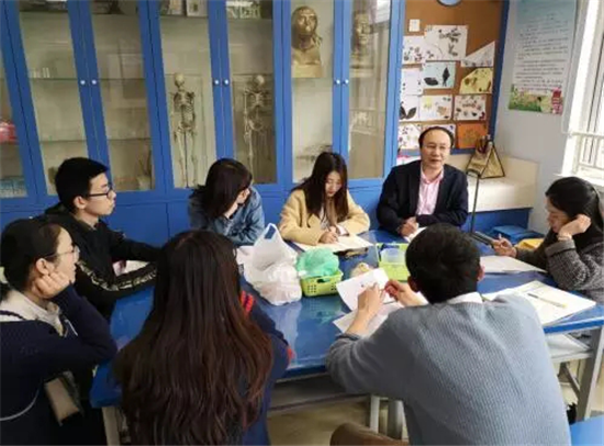 小学生学科网