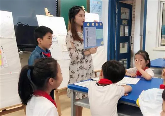 小学生学科网