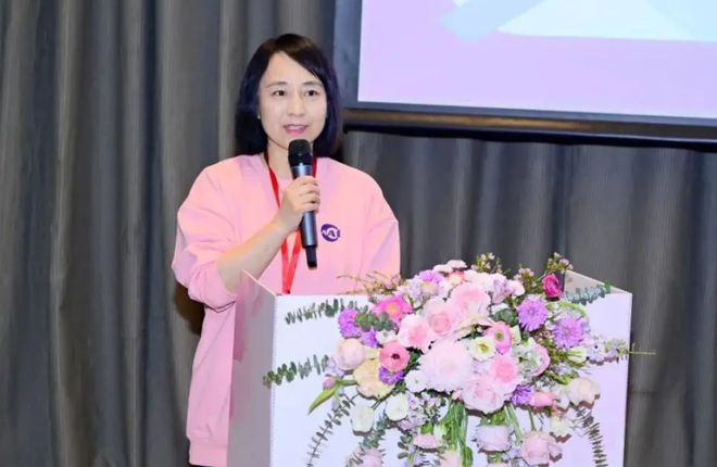 小学生学科网