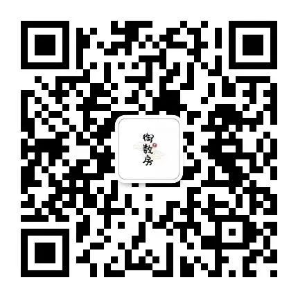 高考试卷下载