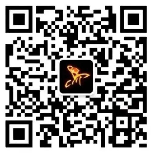 高考试卷下载