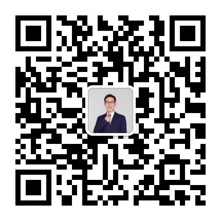 高考试卷下载