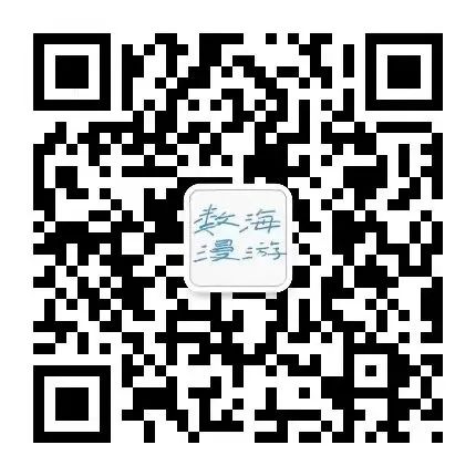 高考试卷下载