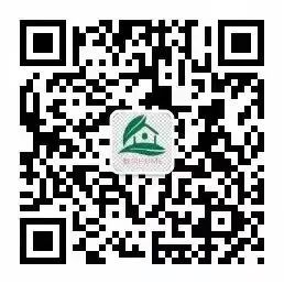 高考试卷下载