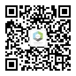 高考试卷下载