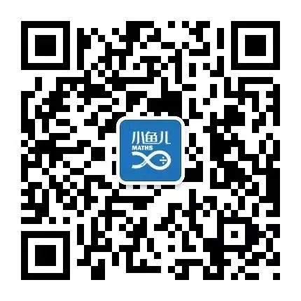 高考试卷下载
