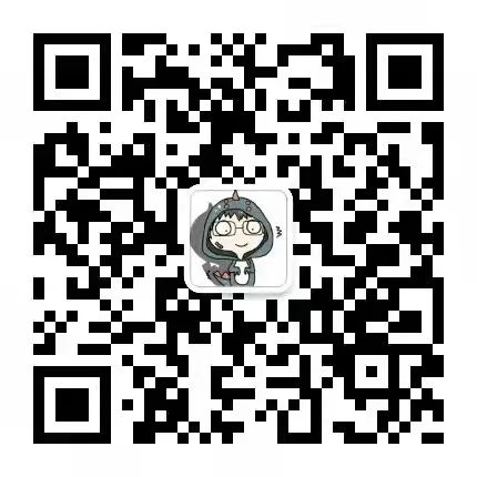 高考试卷下载