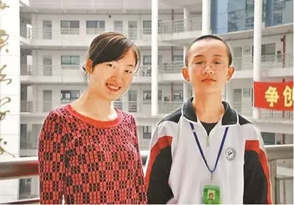 中国物理学家死了