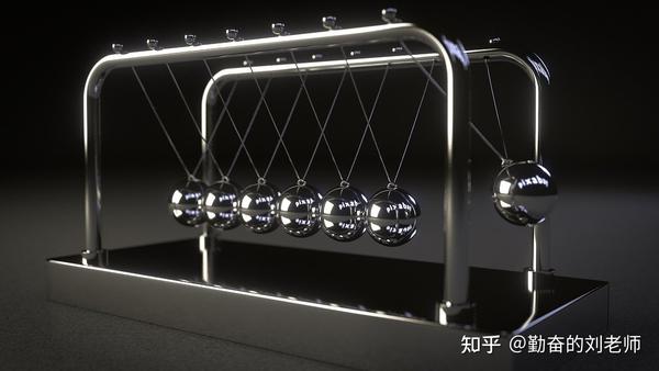 初中物理学科网物理