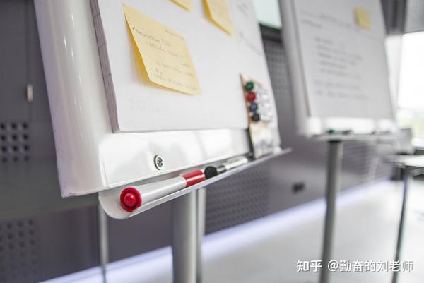 初中物理学科网物理