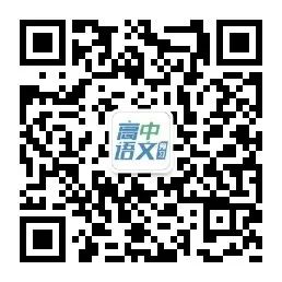 初中物理说理题