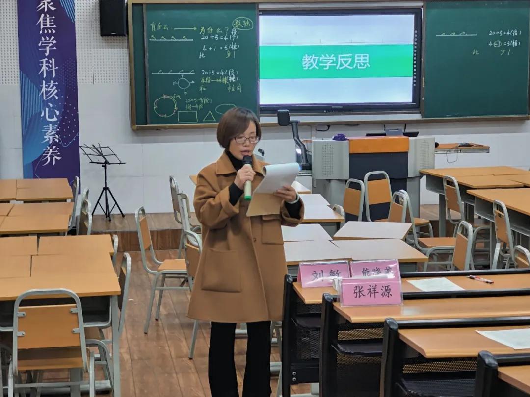 初三物理视频教学视频