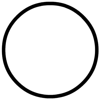 初中物理重要题型大全及答案