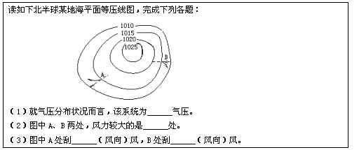 高中物理精彩导入