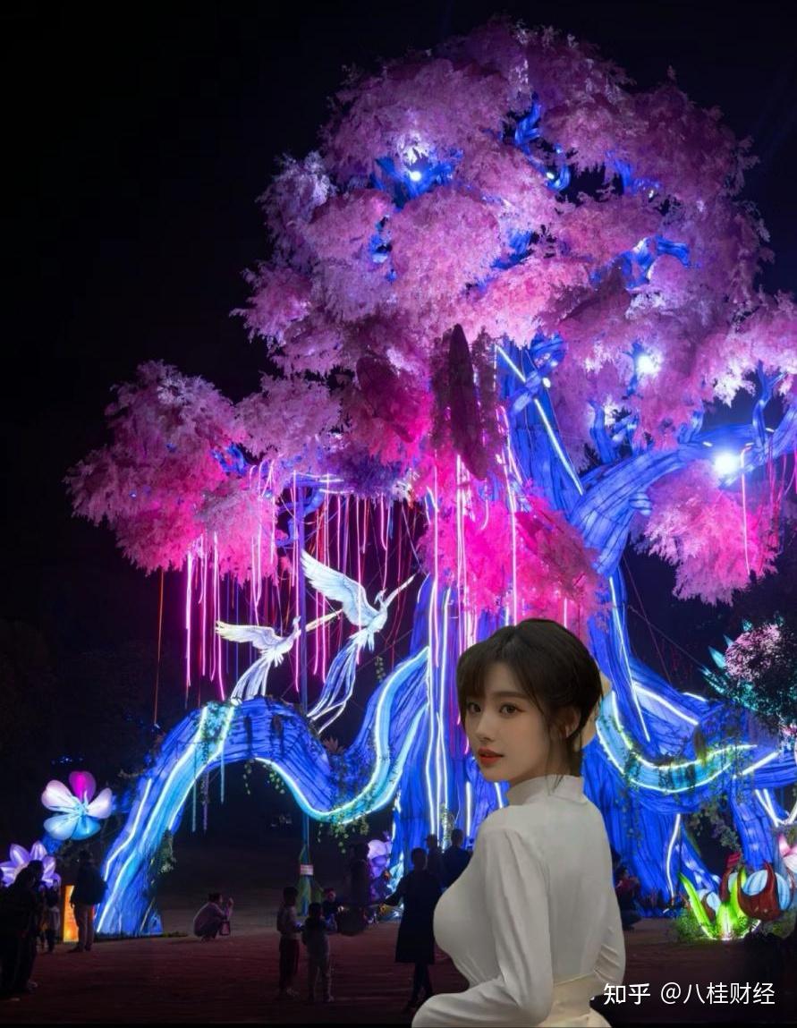 阜阳师范学院地址