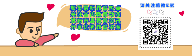复旦大学近三年录取分数线