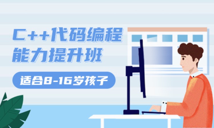 学物理的网站
