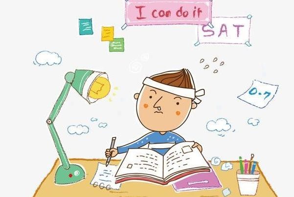 初中学霸学习方法