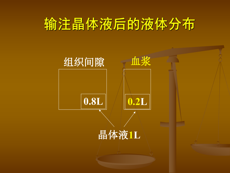 初中物理100个知识点