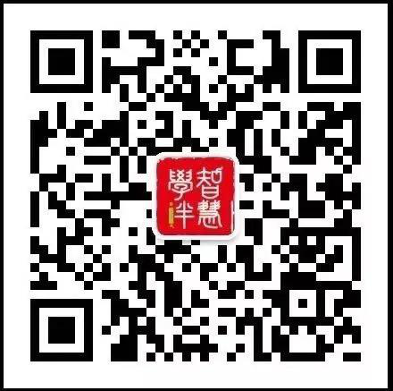 一对一辅导在线